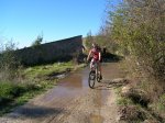 DSCN3351.JPG