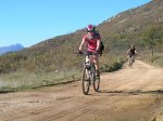 DSCN3364.JPG