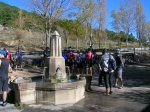 DSCN3369.JPG