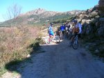 DSCN3372.JPG
