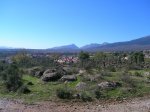 DSCN3373.JPG