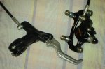 dsc00865uv4.jpg