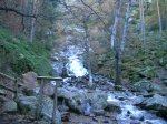 DSCN3380.JPG