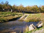DSCN3381.JPG