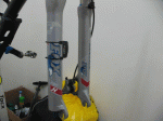 untitled1.gif