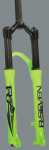 2006-R7-Platinum.gif
