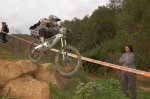 -Torrelles Urban- 125 (Small).jpg