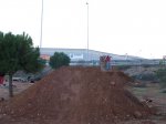 100_6514p.JPG