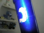 fuel 004.jpg
