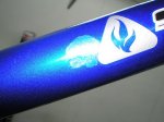 fuel 005.jpg