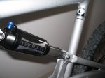 Cannondale Prophet 040.jpg