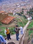 escaleras pendiente 55Âº.JPG