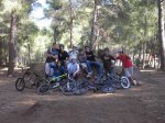 foto de la crew.jpg