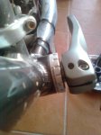 Imagen0345.jpg