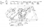 all carbon 18 MTB.jpg