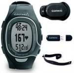 garmin_fr60.jpg