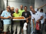 IMG_3246.jpg