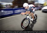 worlds10esptt-fast.jpg