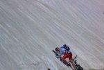 Foto24.JPG