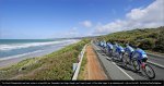 worlds10esptt-view.jpg