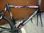 pinarello1.jpg