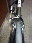 pinarello2.jpg