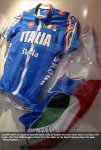ibike10-castelliblue.jpg
