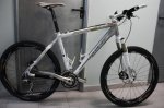 Bici_Final.JPG