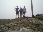 29092010702.jpg