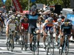 TDU-final-stage-chris-sutton-4_2410847.jpg