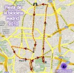 plano f de la b.jpg