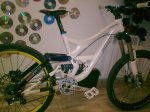 26052010_003.jpg