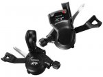 Pulsadores Shimano Deore XT.jpg