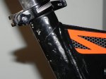 DSCN0670.jpg