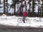 DSC00039.jpg
