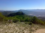 29092010228.jpg