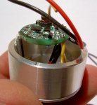 disipador5.jpg