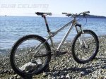 cuadro_de_titanio_brodie_para_mountain_bike.jpg