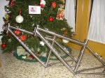 dsc00070y.jpg