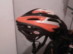 Casco (3).jpg
