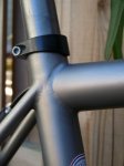 moots-rsl-road-bike-review-seat-tube-weld01-225x300.jpg