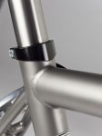 2010_Vamoots_RSL_Seat_Collar_1_detail-635x847.jpg
