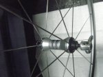 Imagen 025.jpg