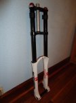DSC03373.JPG