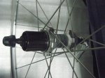 Imagen 026.jpg