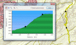 Mortirolo.gif