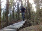 28092010858.jpg