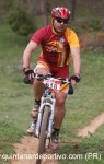 IMG_0614b.jpg