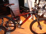 DSC00123.jpg