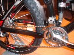 DSC00126.jpg